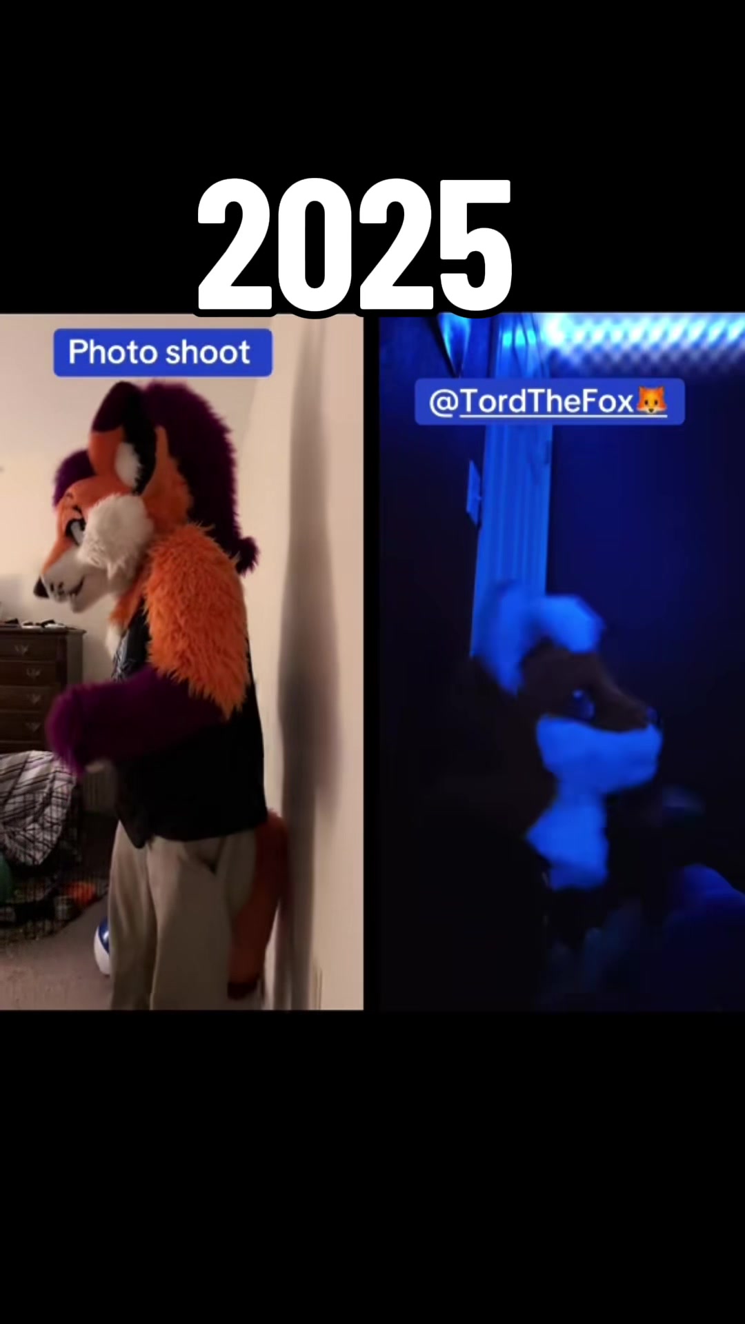 @ph0toshoot