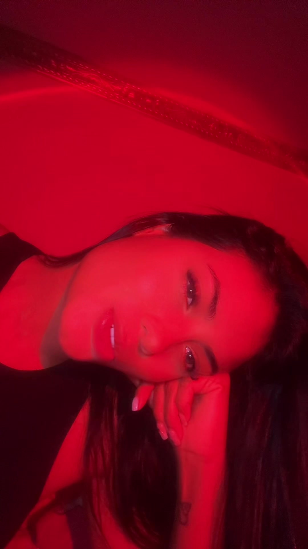 @Dahiana_tigreros