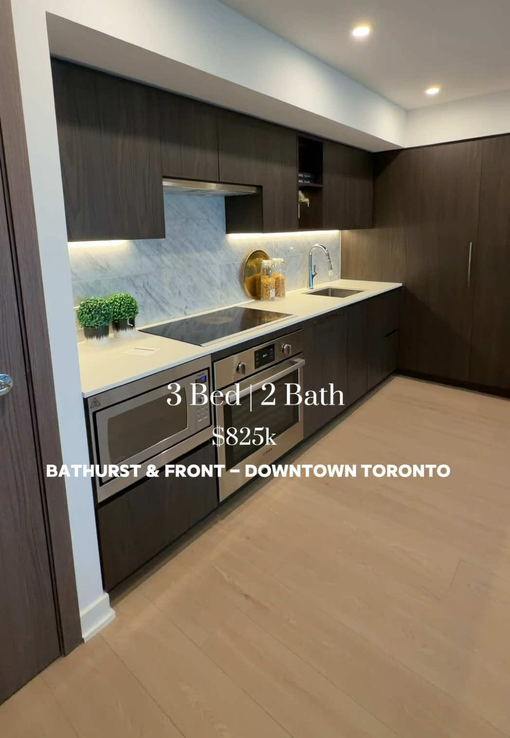 @Farhaan S. | Toronto REALTOR®
