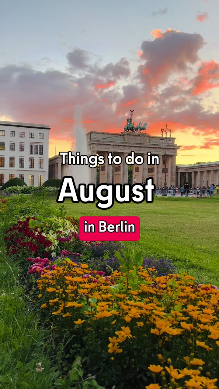 @visitBerlin