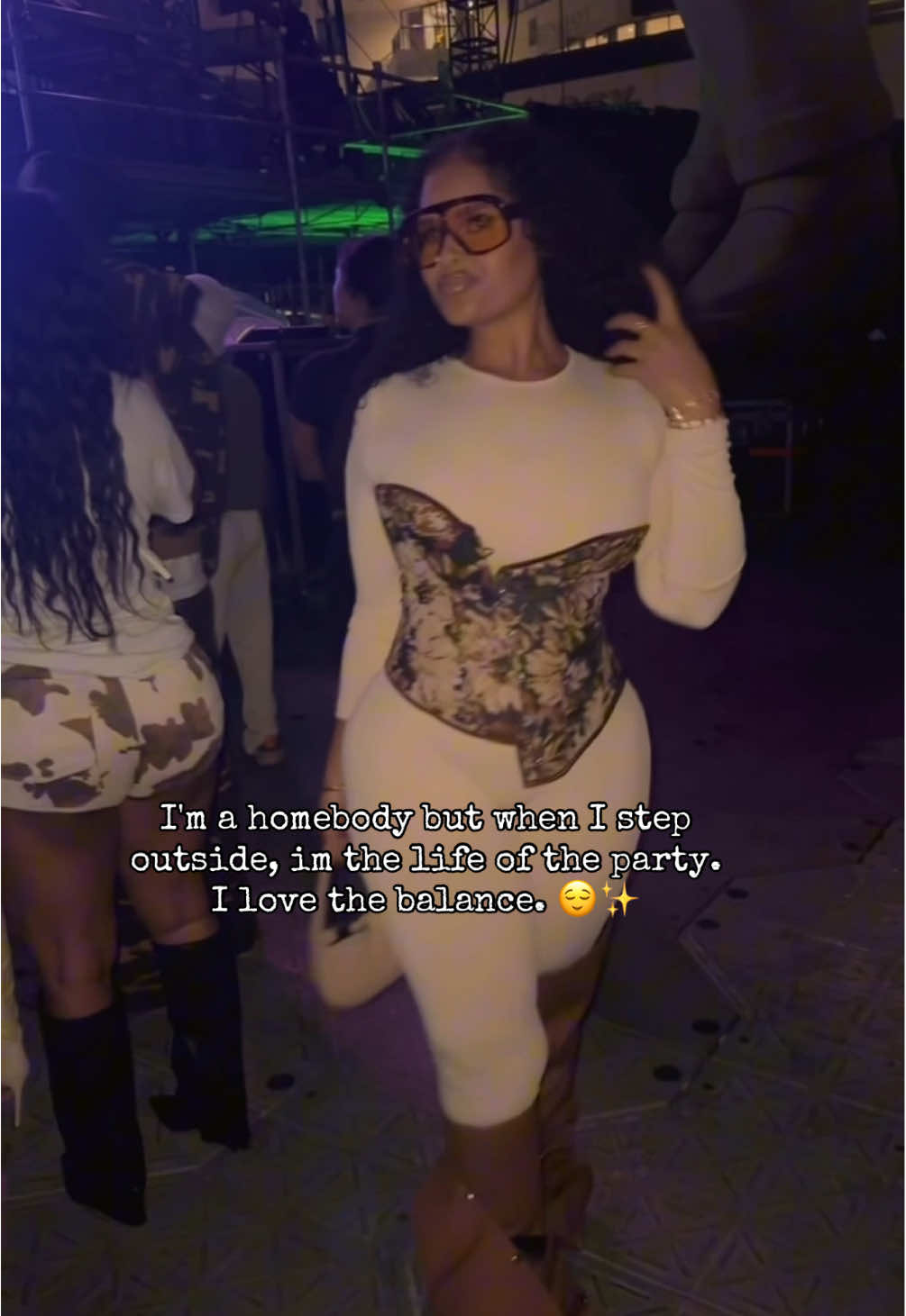 @i.lovemob