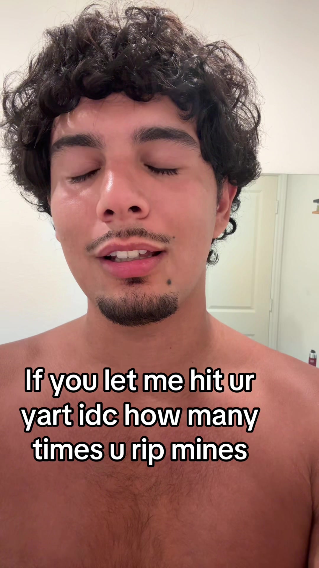 @yartyyartyyeathatsme