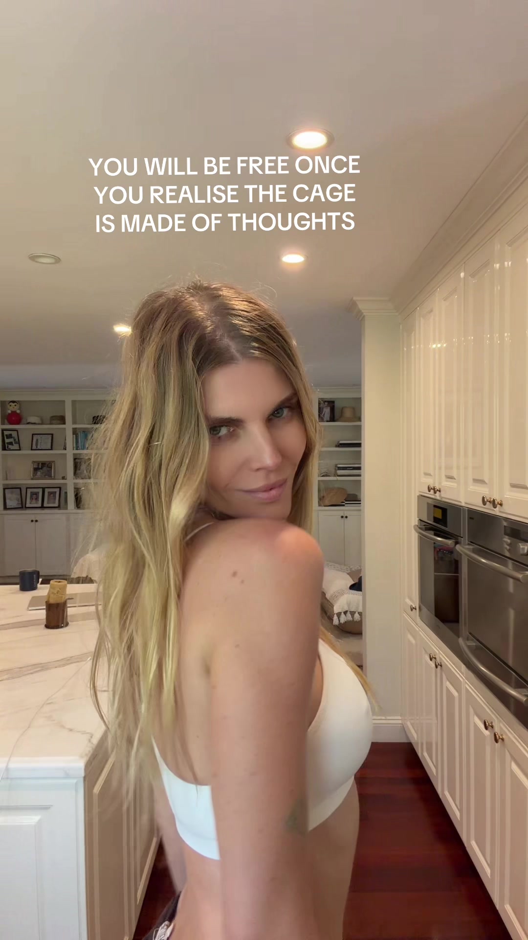 @Maryna