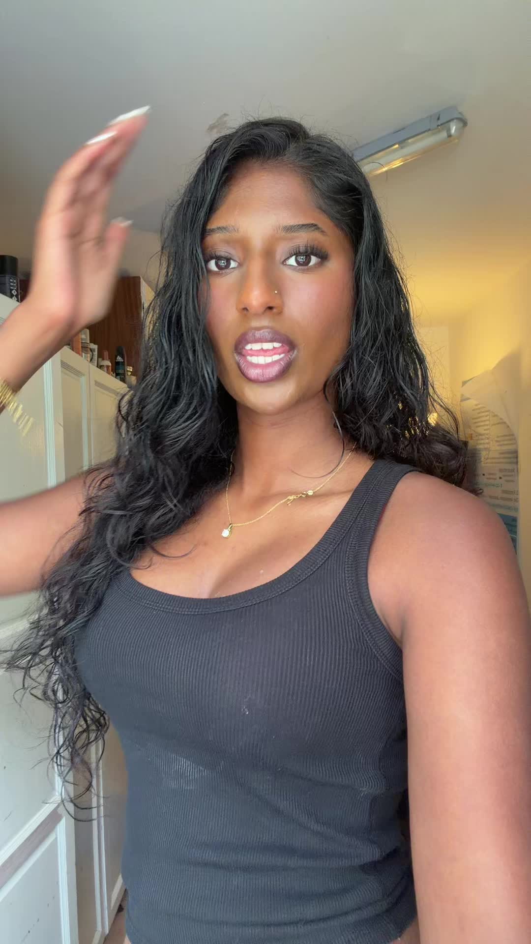 @Lalalaura 💖