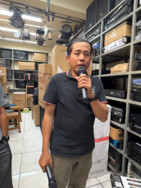 @sunnymusicpalembang