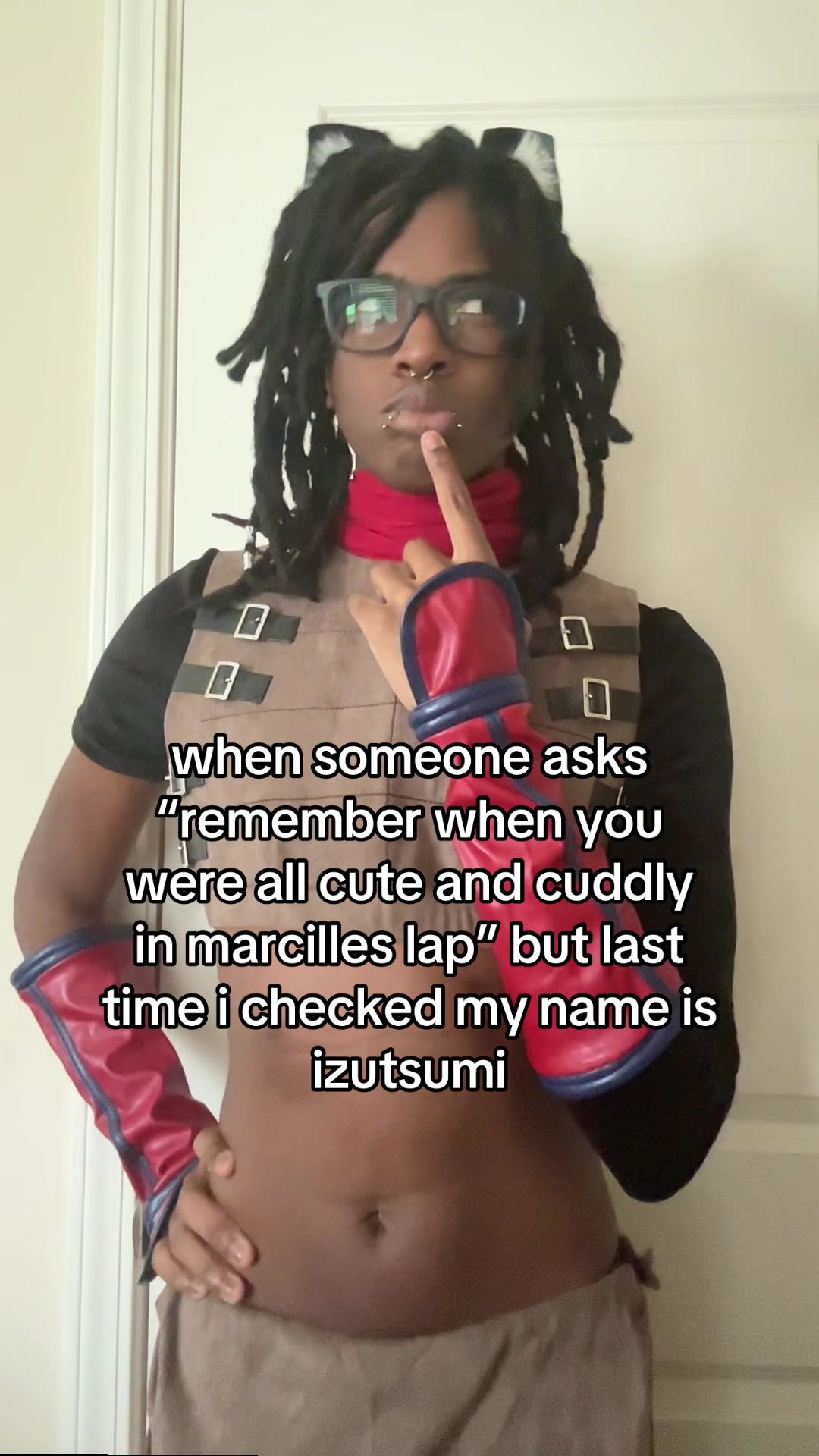 @hero