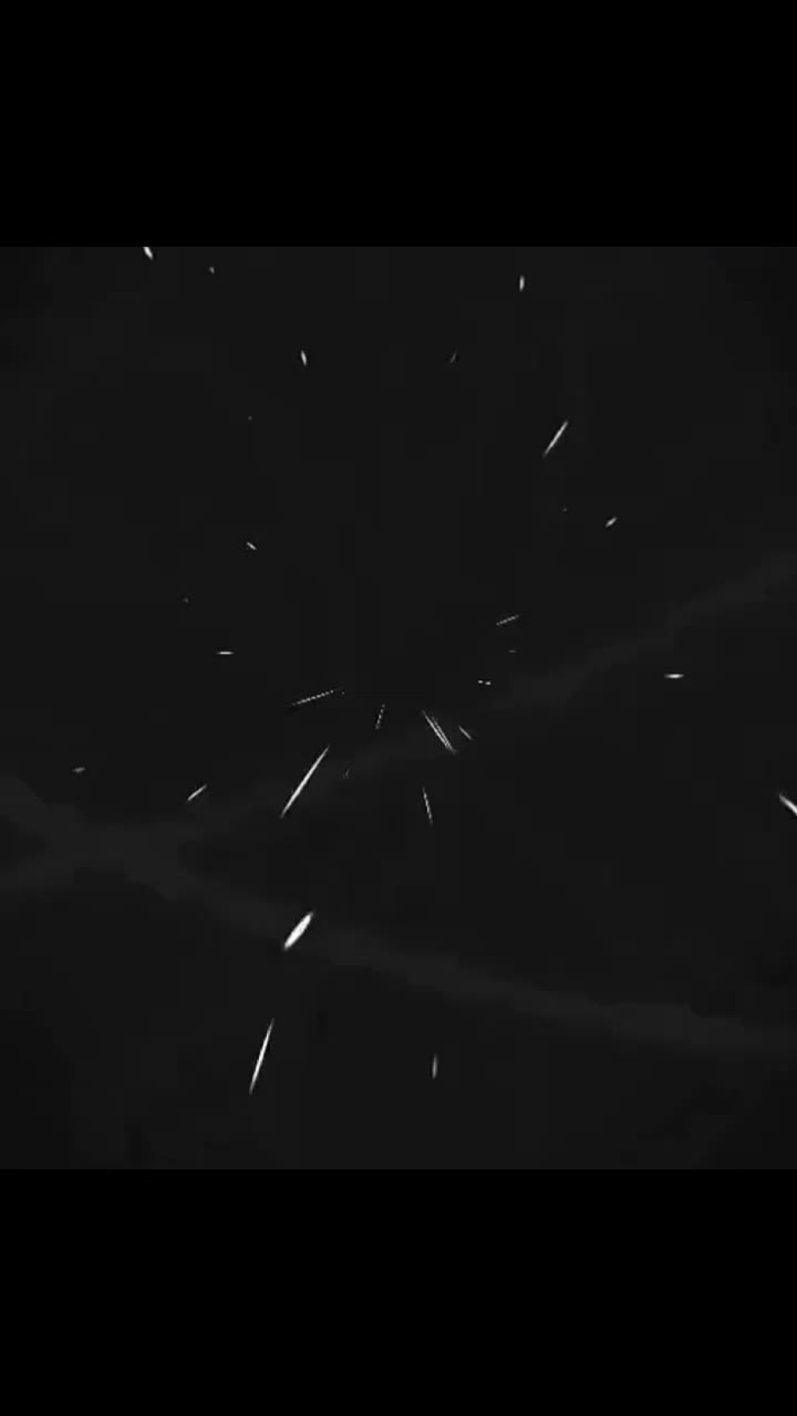 @𝓜𝓓. 𝓡𝓞𝓑𝓘𝓝. 𝓗𝓞𝓢𝓢𝓔𝓝