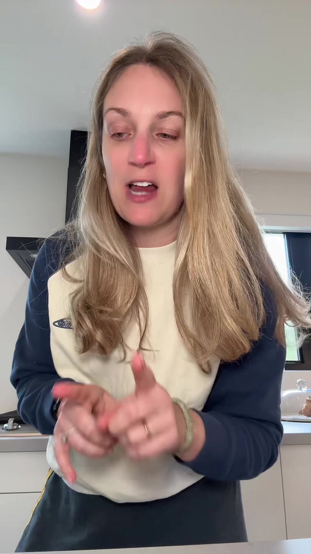 @sukkerbaby