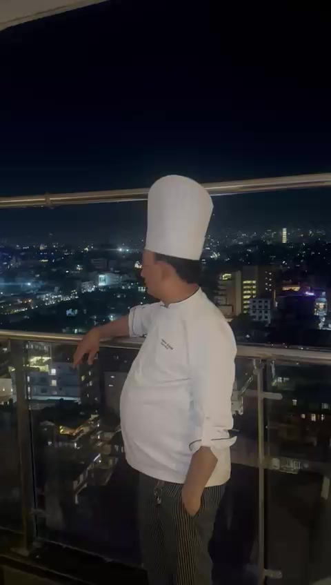 @shekhar
