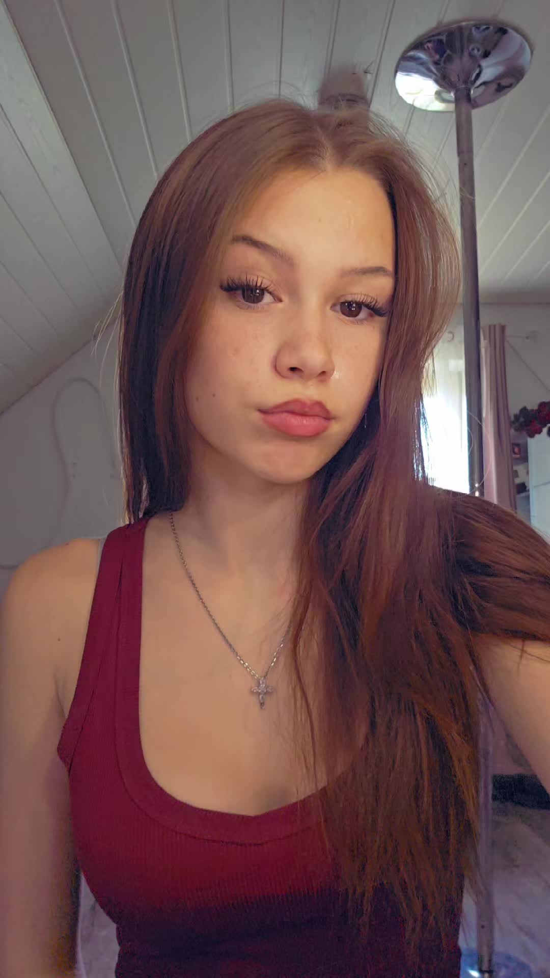 @Elli ❤️