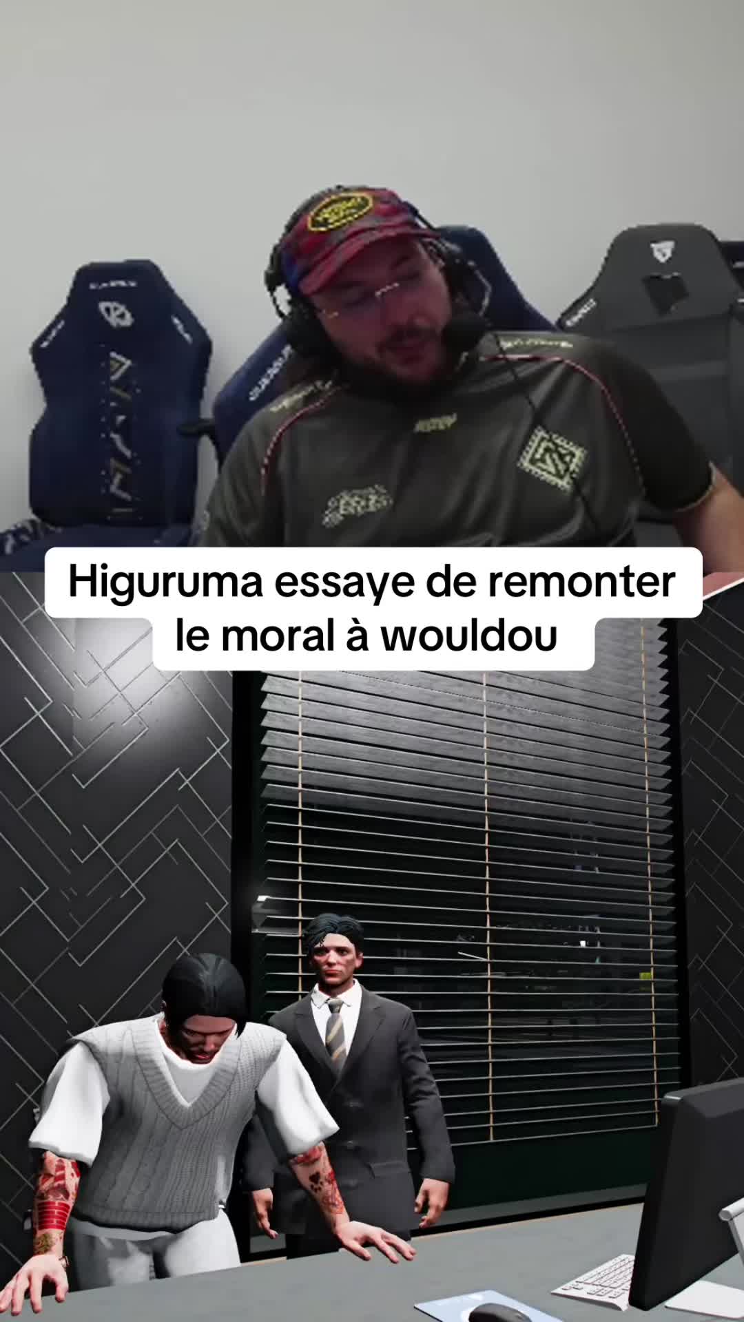 @FlashbackWL
