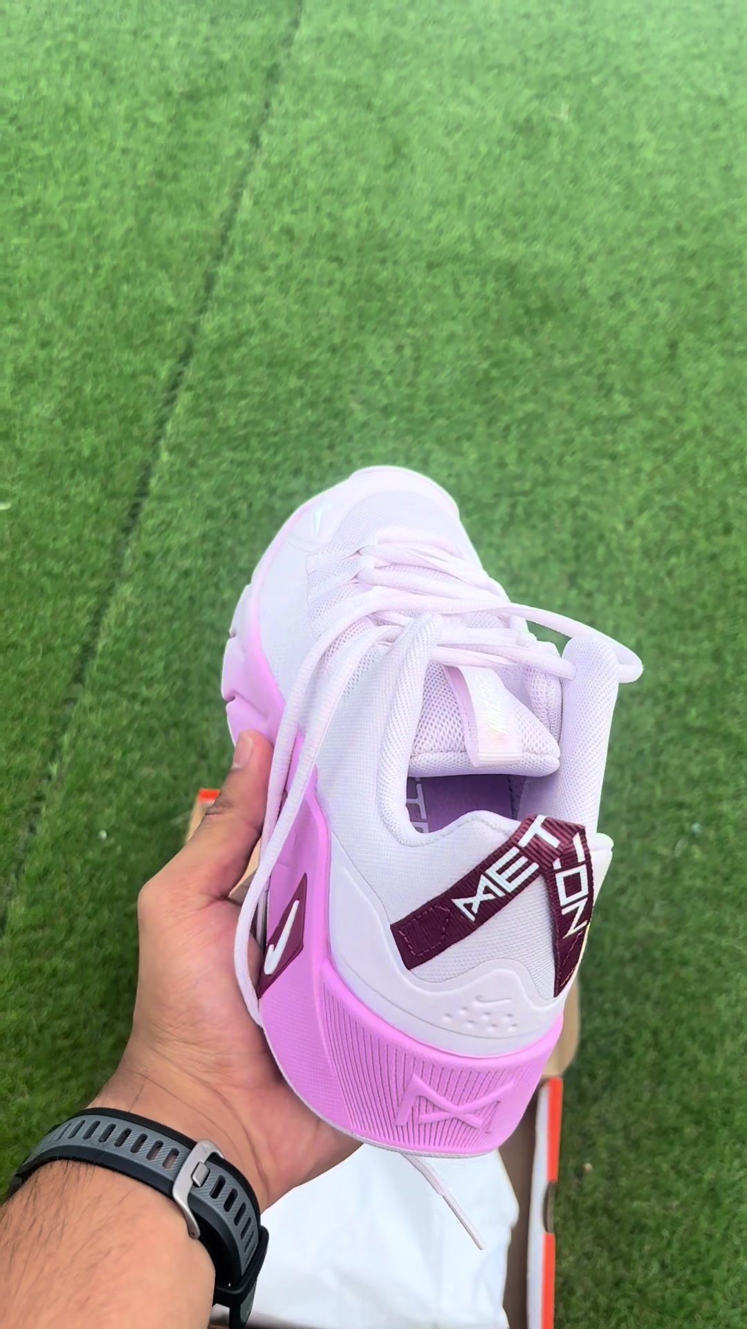 @solestride_tt