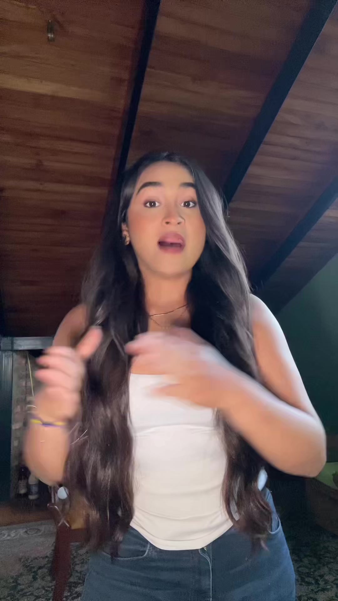 @Ang&eacute;lica Angel✨