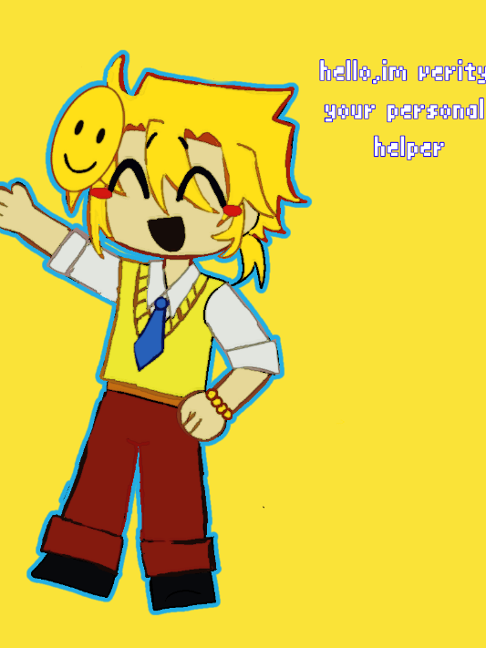 @kittymushromm (long hiatus)