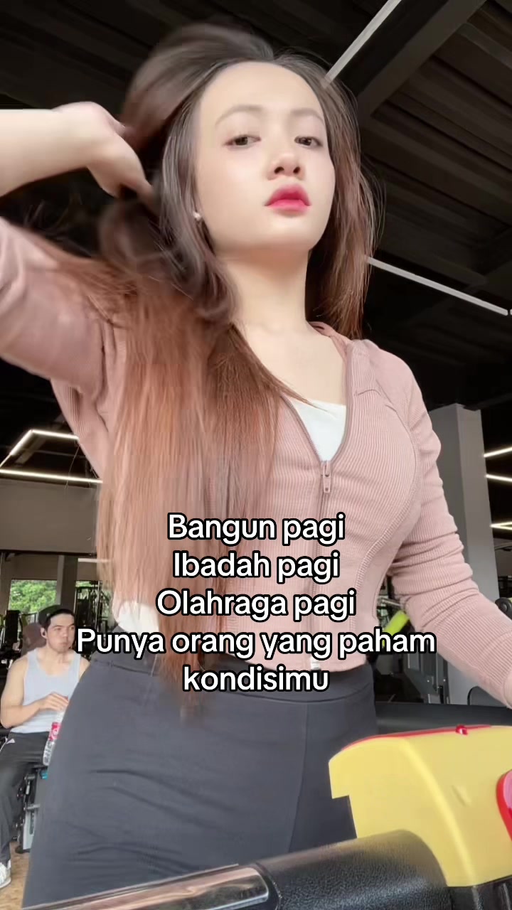 @Dhegis Marlin Nabiella