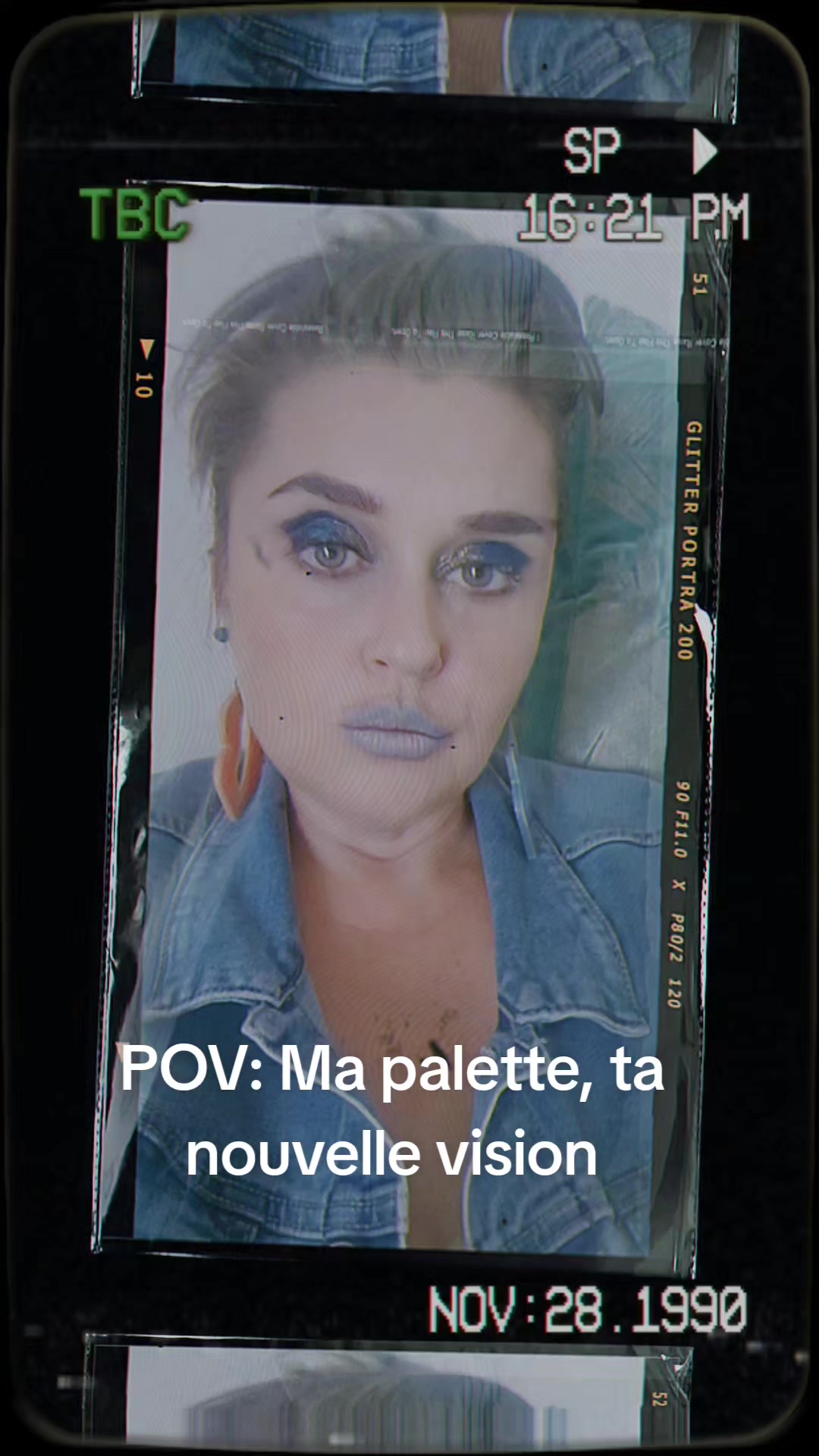@👑 Andivone 💄🎨