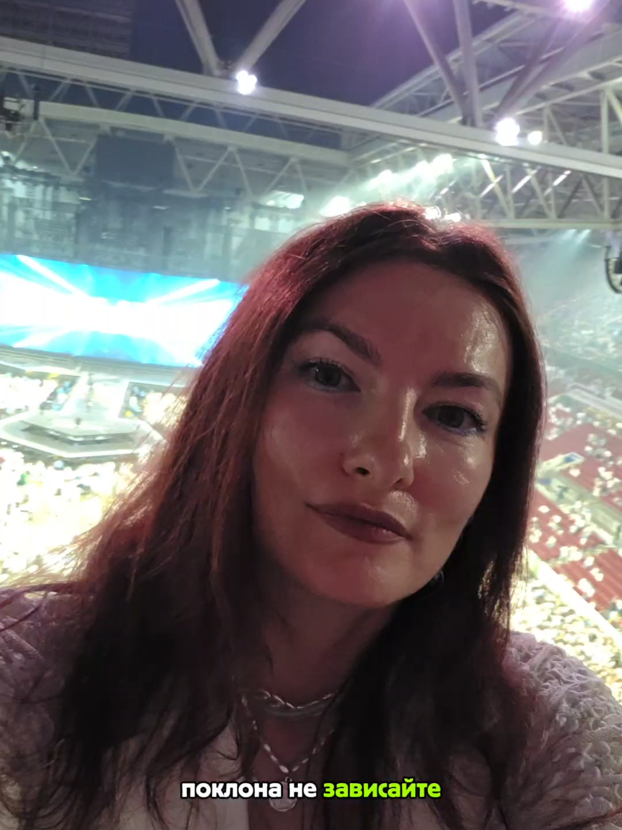 @Юлия Райт 💫 МАНИФЕСТАЦИЯ