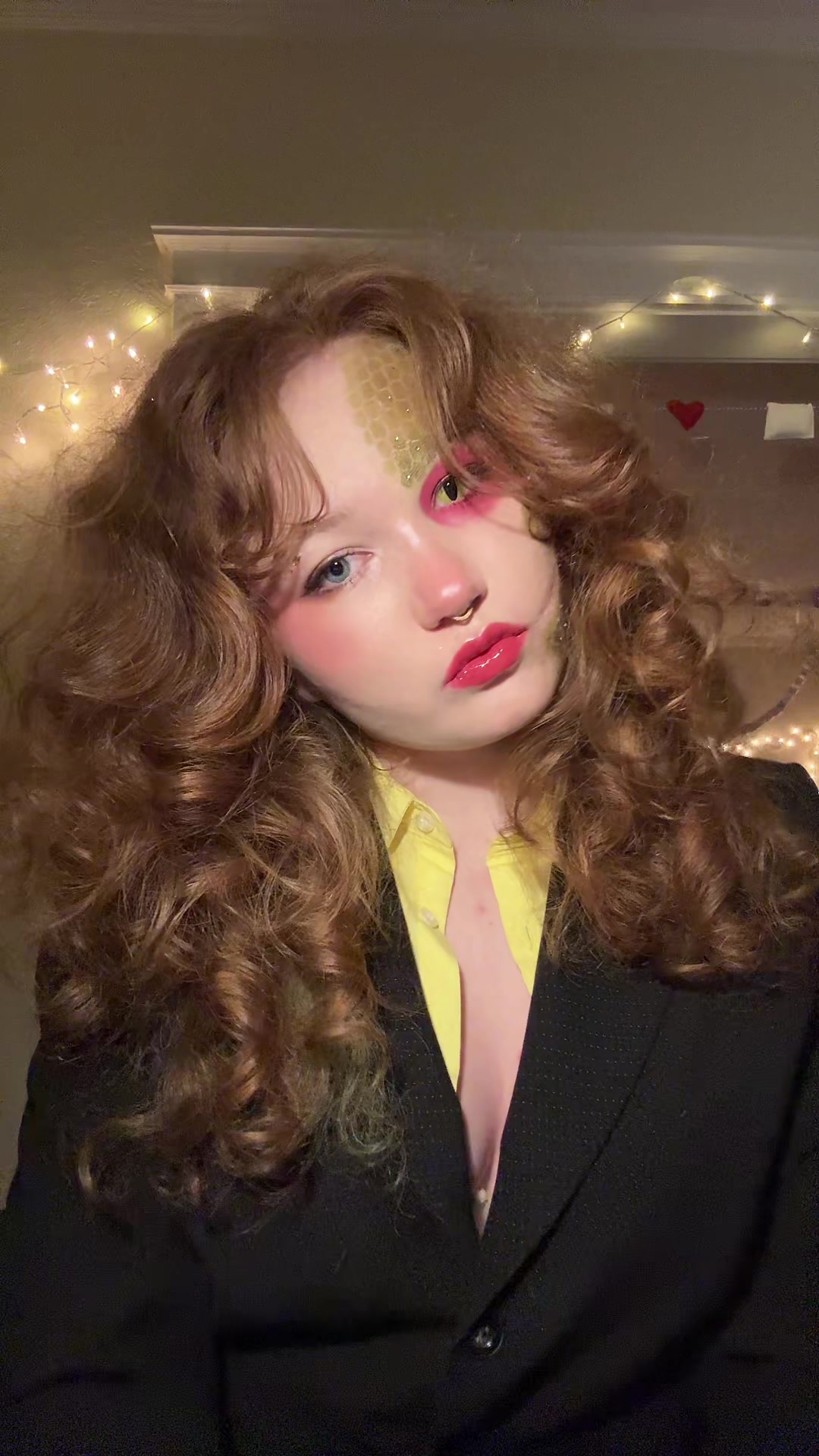 @annika🍎