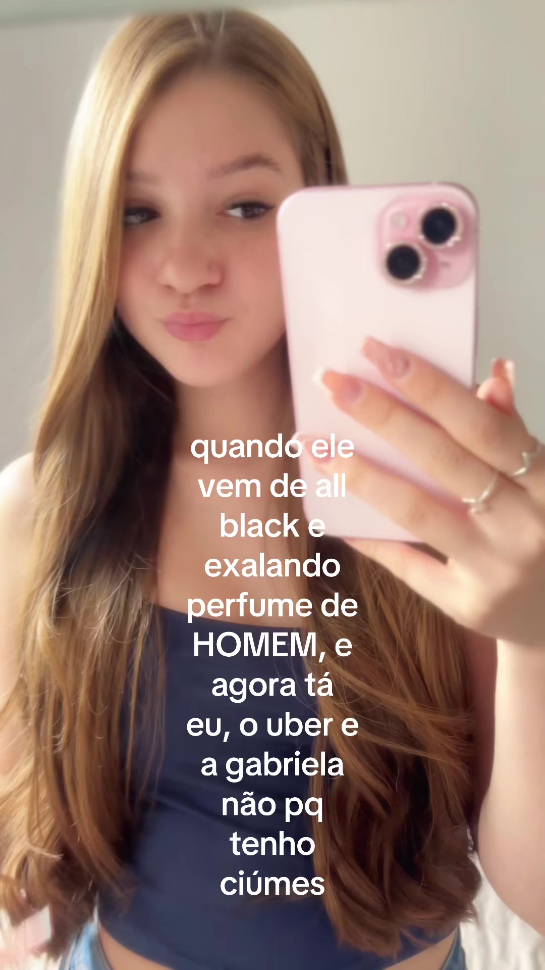 @iisabellyy_00
