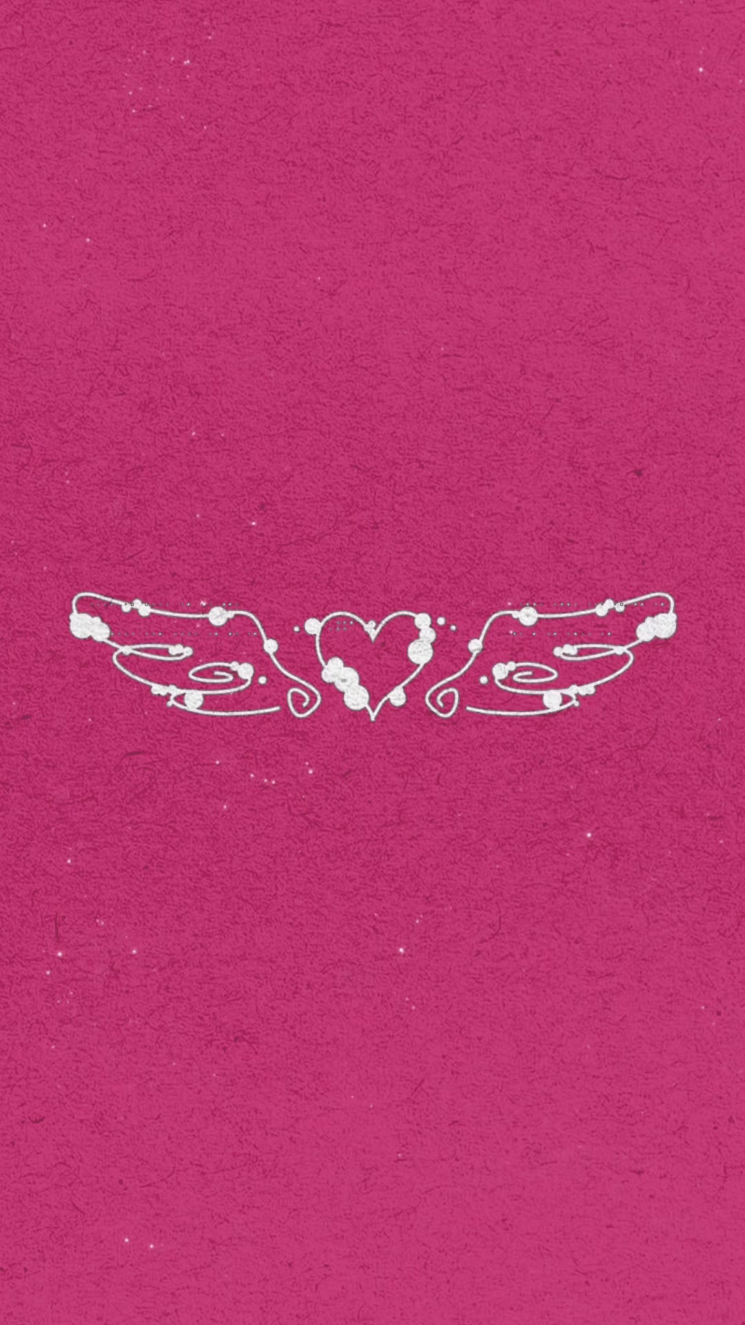 @tarsierrecords