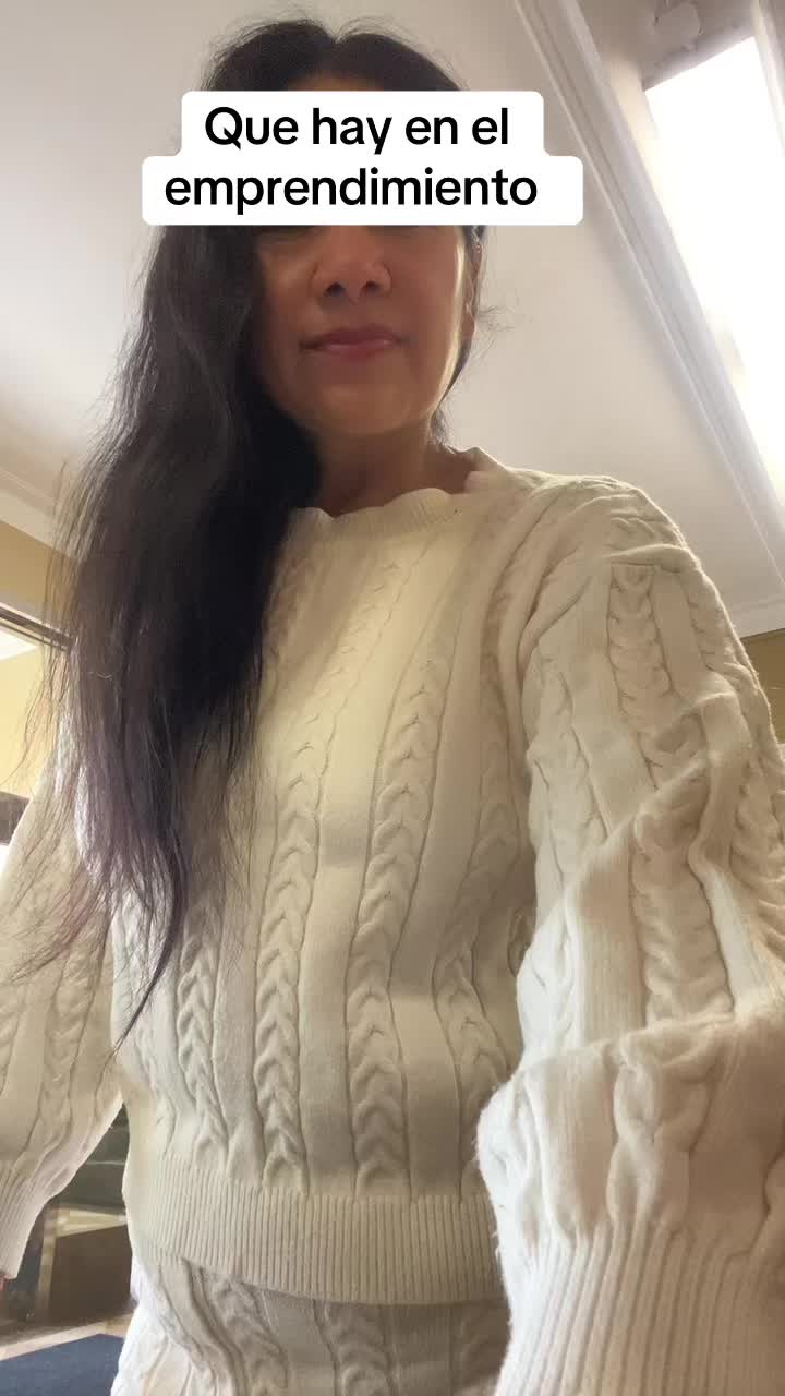 @Ade Pérez