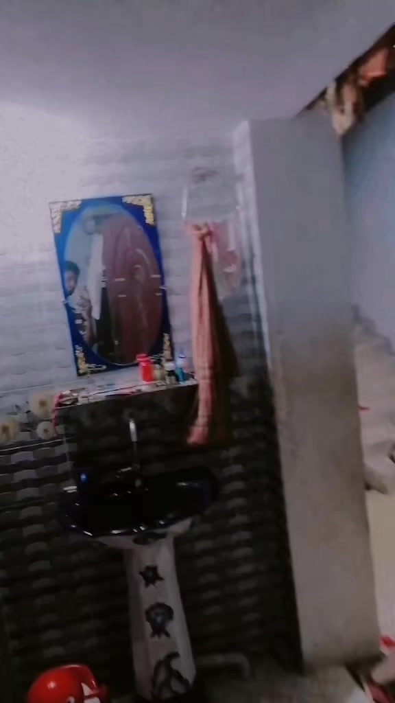 @বাঁশখালী ছেলে ফরহাদ