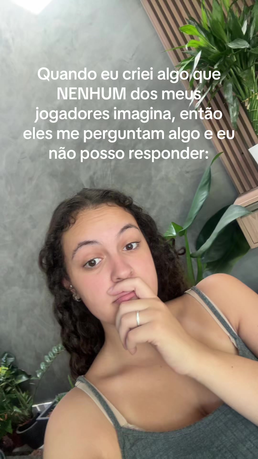 @Bemi | RPG