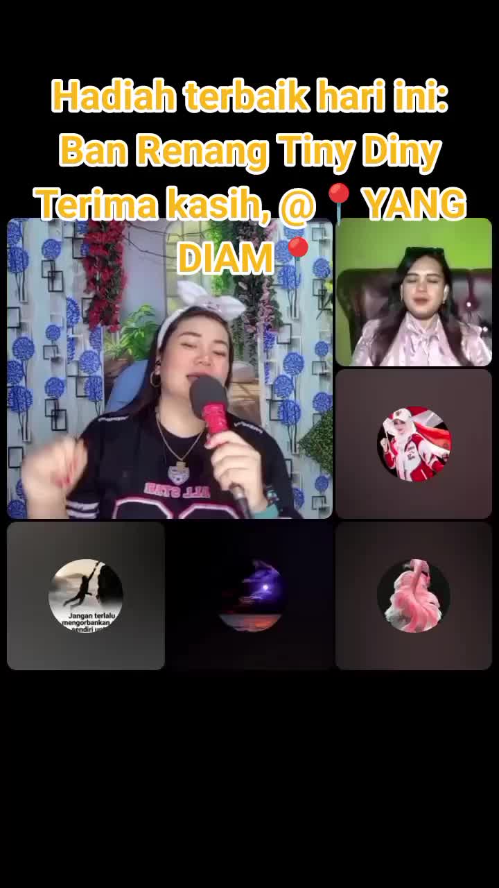 @🇦&nbsp;🇾&nbsp;🇦&nbsp;🇳&nbsp;🇰&nbsp; 🇲&nbsp;🇦&nbsp;🇼&nbsp;🇦&nbsp;🇷