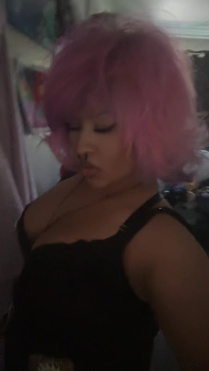 @cammy:3