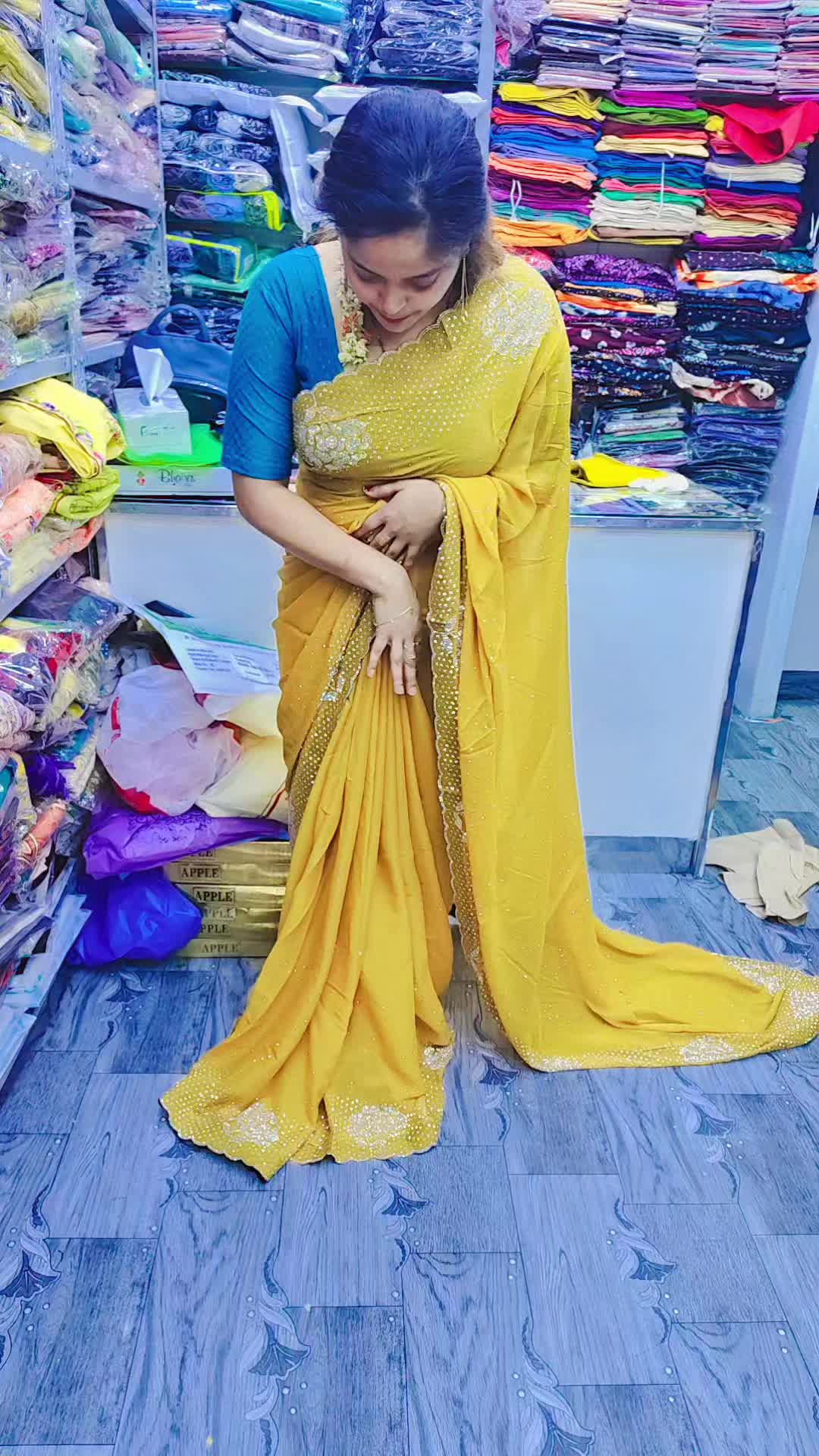 @მէէἶէմძε ցἶɾl 😎👸🤫