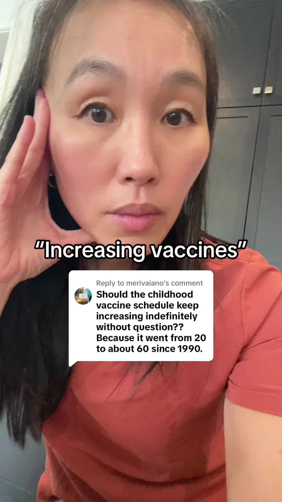 @Vicki Chan MD
