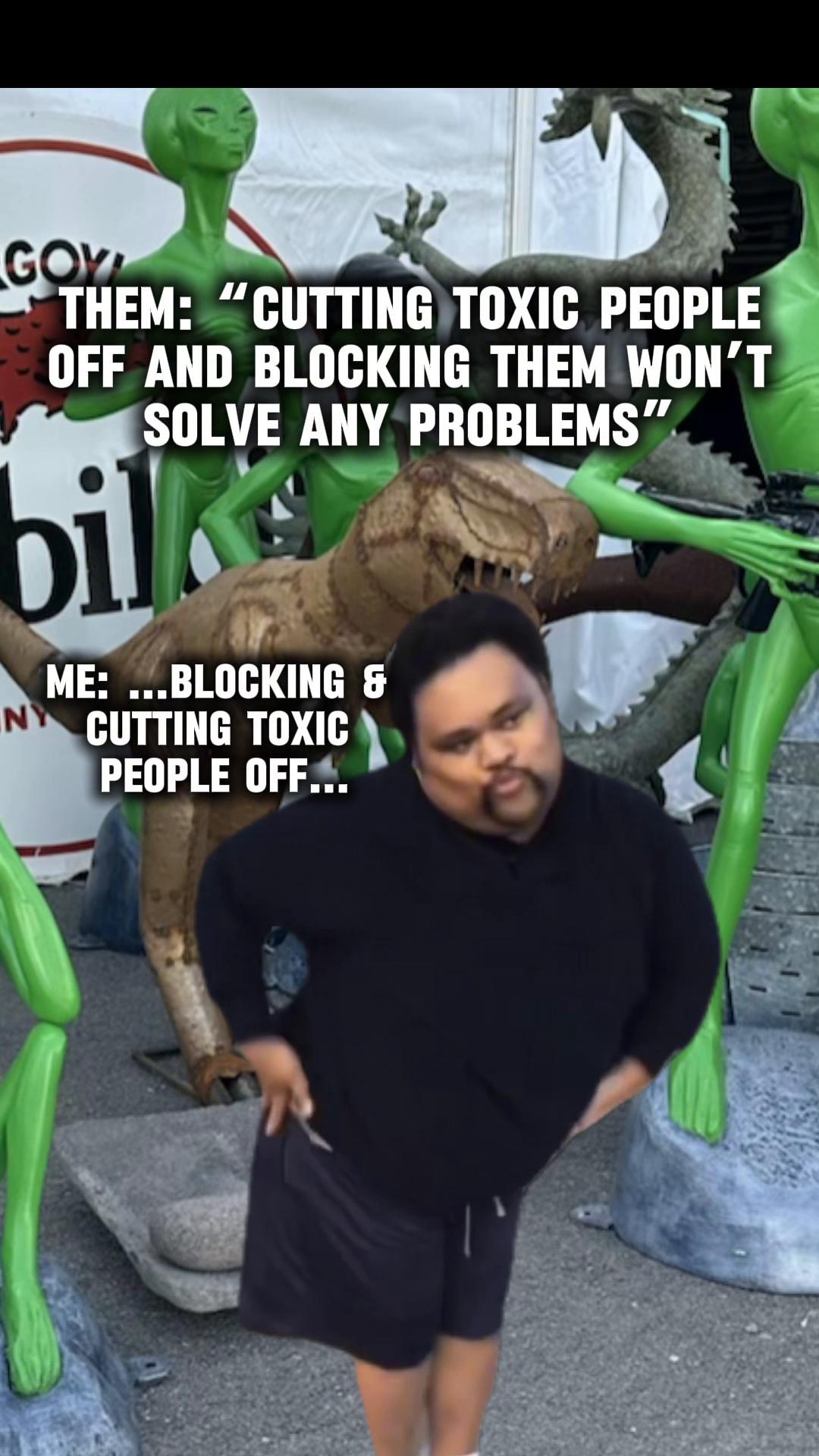 @MAMA MOON ROCKS