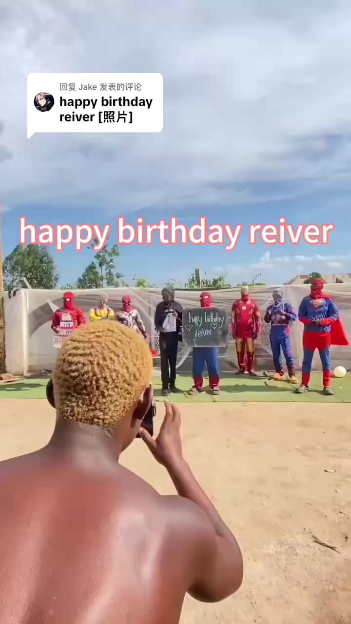 @african.happy.birthday