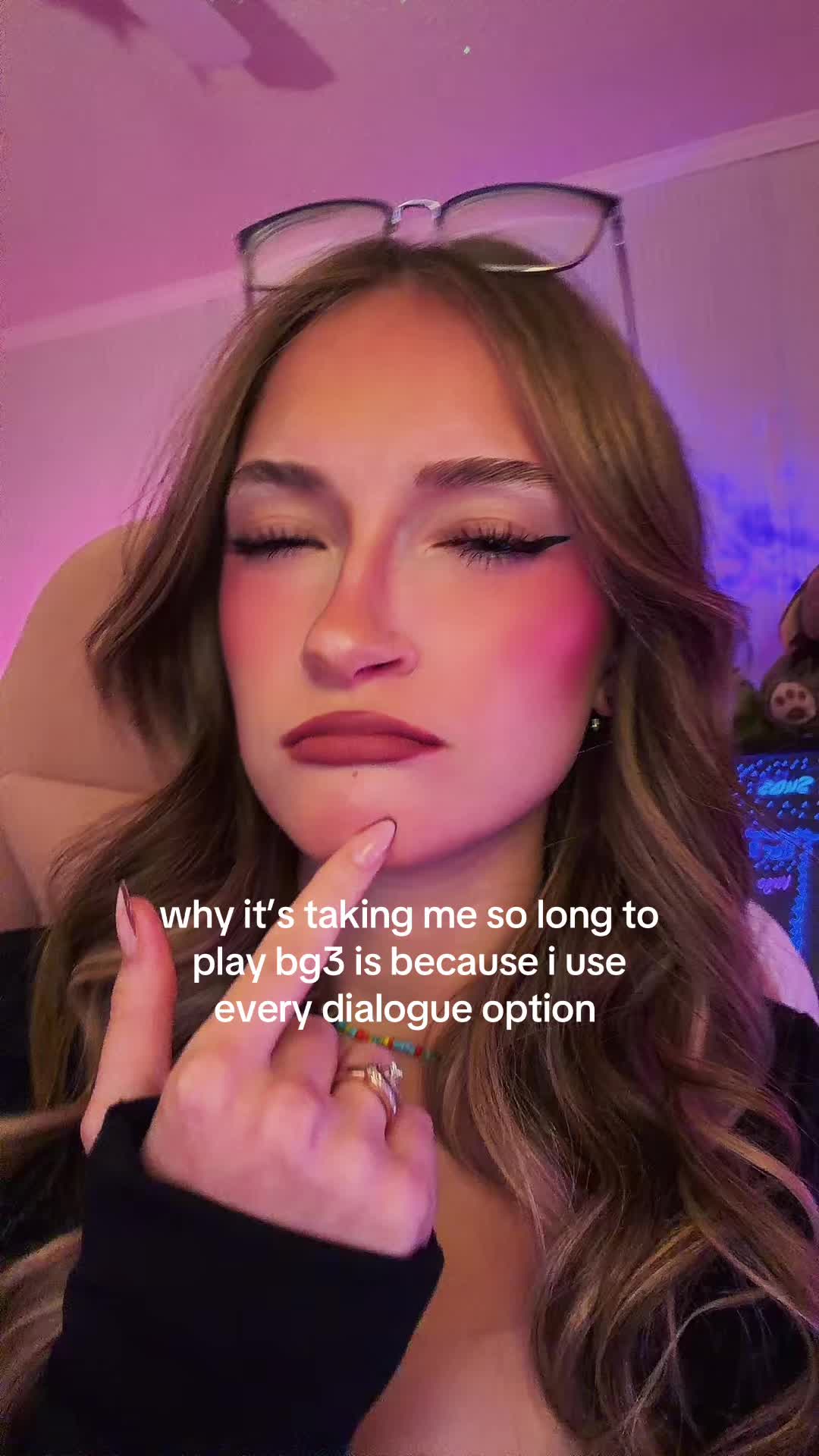 @SimplyNJ_ | Twitch ◡̈