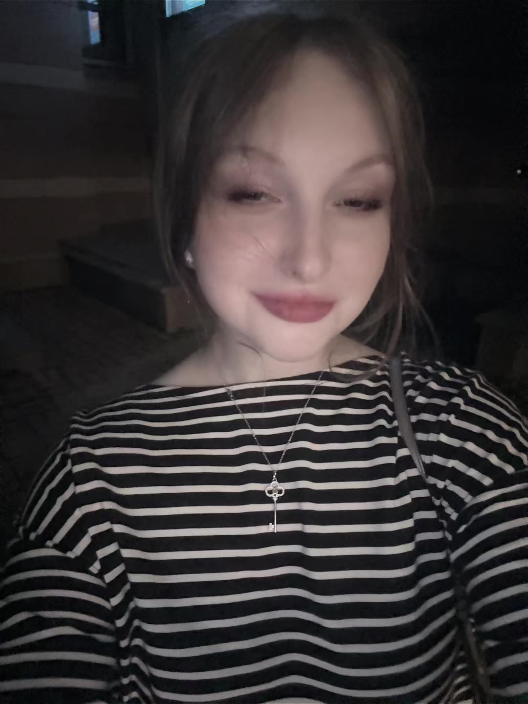 @василиска