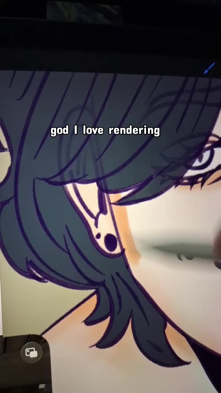 @Depressed Potatoes
