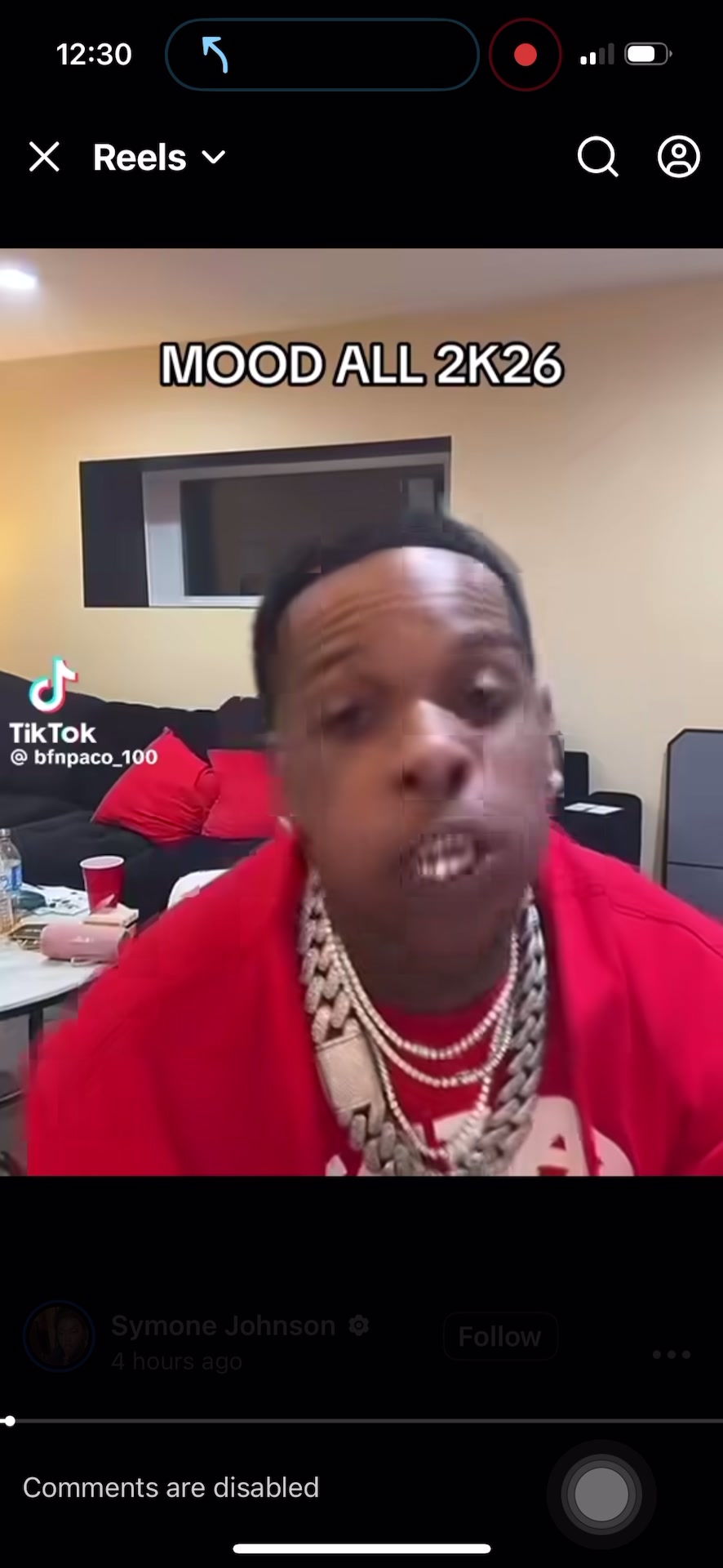 @Ace.Dollazz