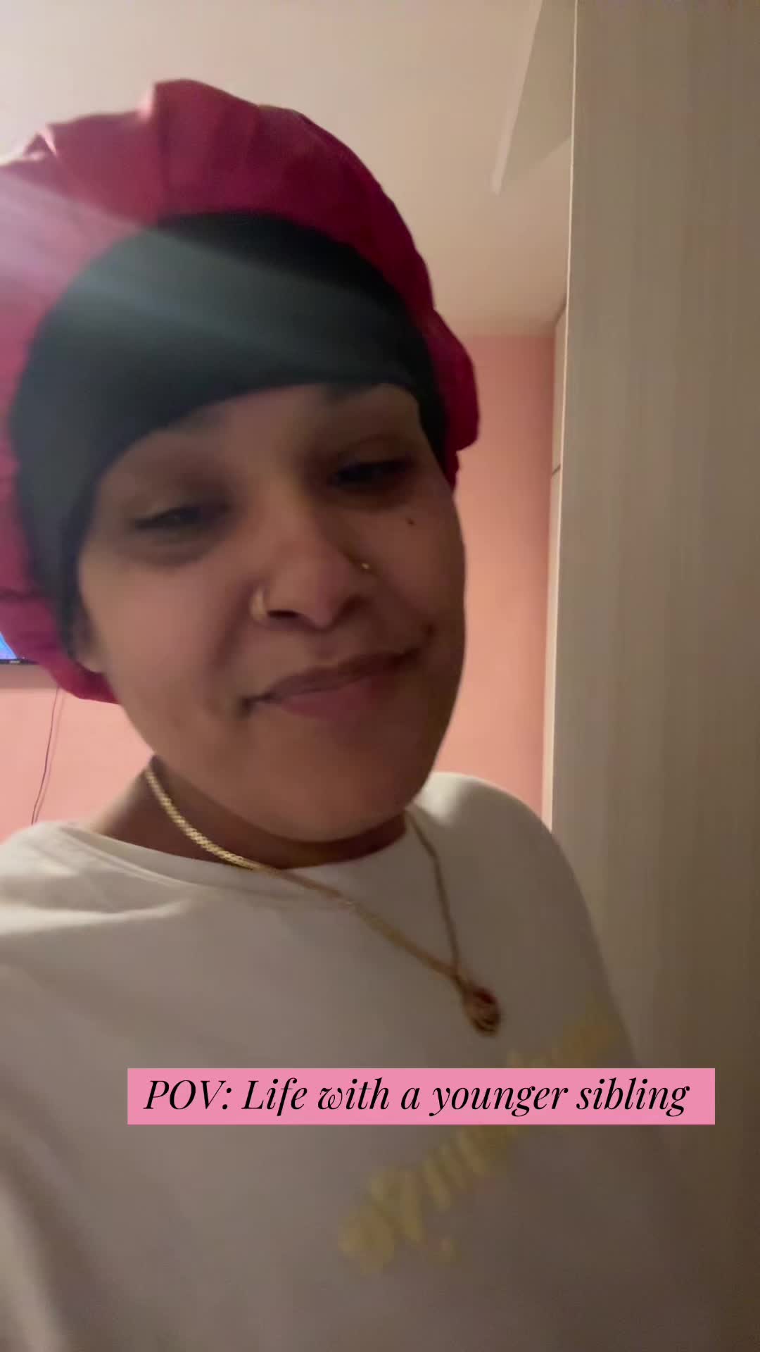 @Keepin_withtoni