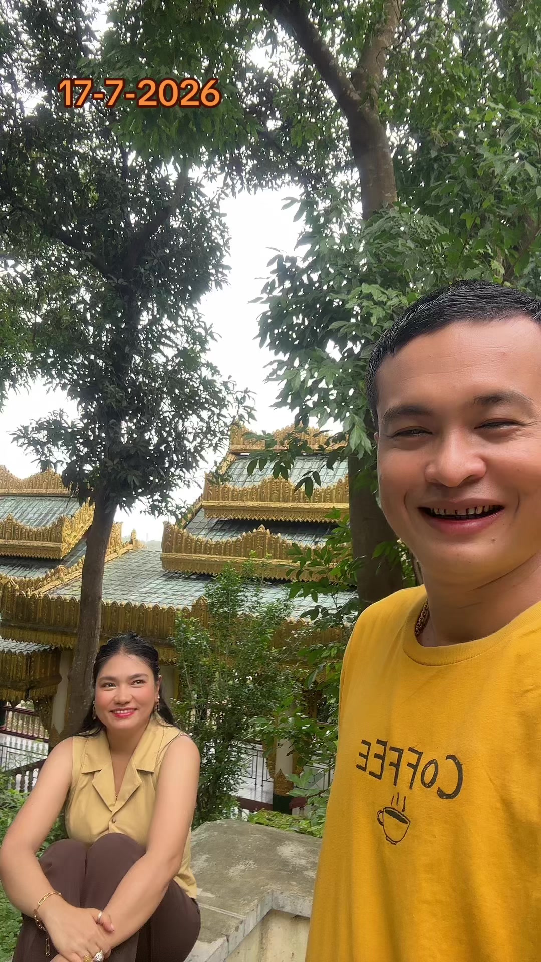 @Ko Sai အိမ်ခြံမြေရောင်းဝယ်ရေး