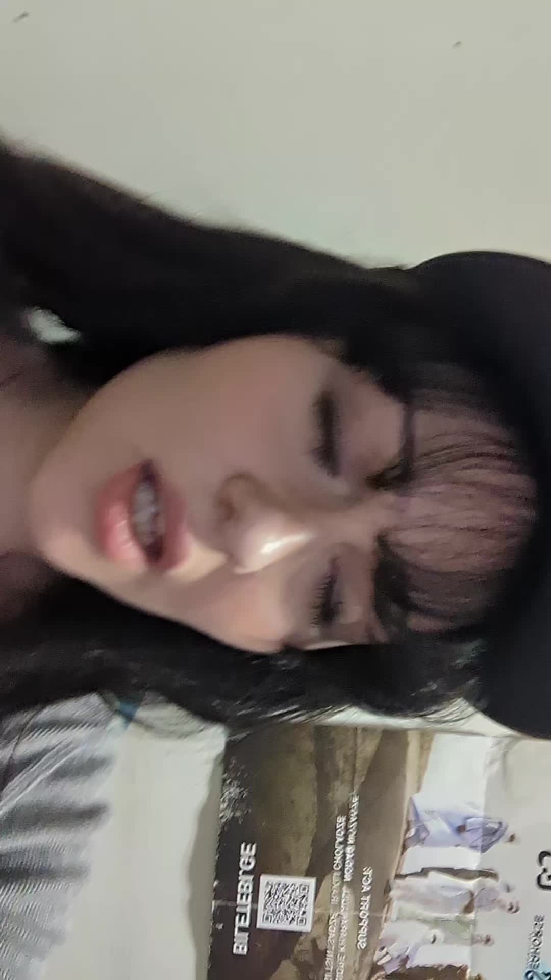 @✮⋆˙brohoexoxo ✮⋆˙