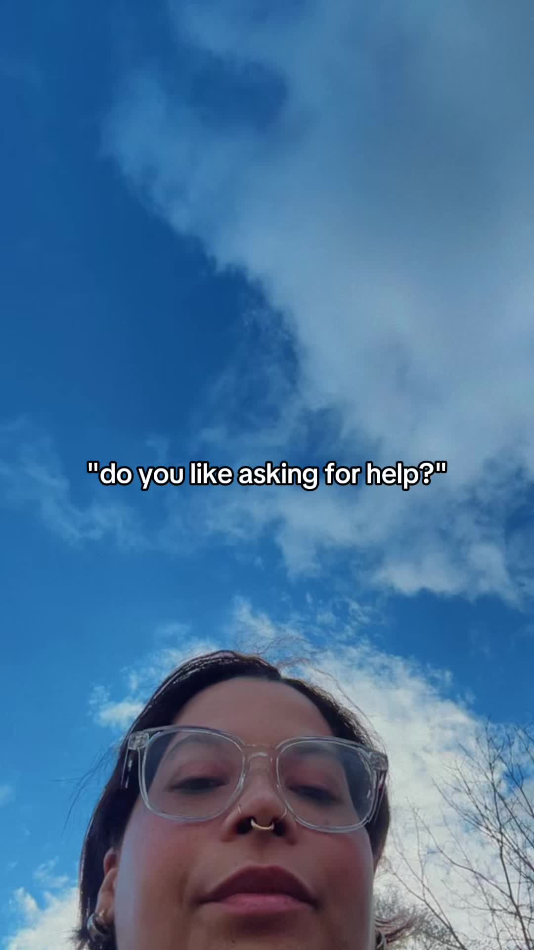 @Brittni Cierrah Howard
