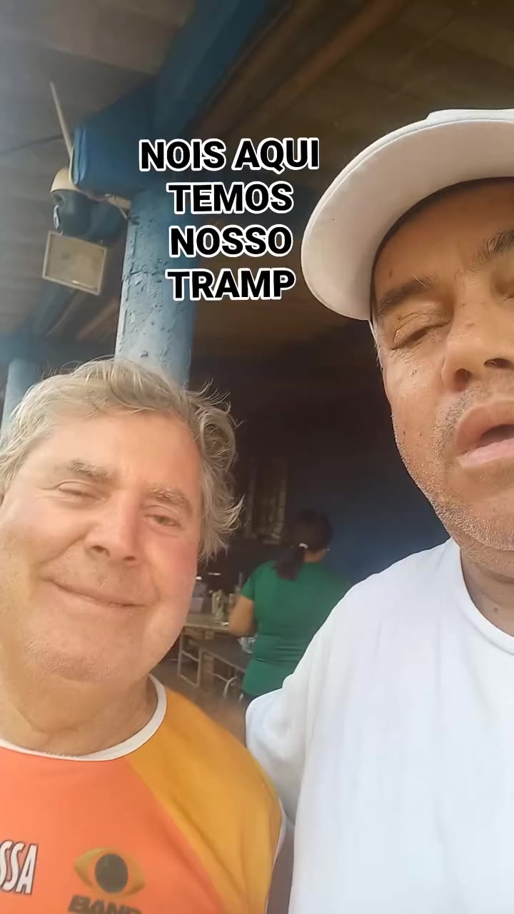 @RICARDO SILVA(GOIANO) 5151