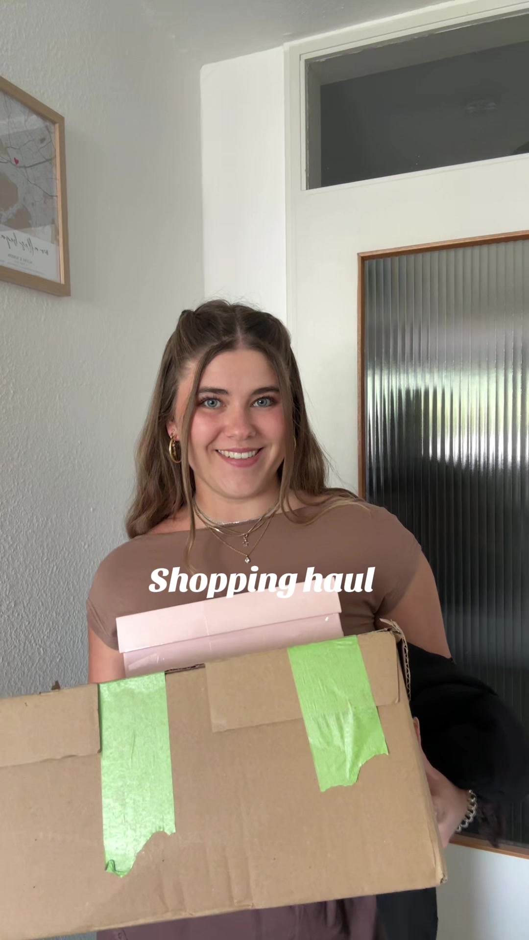 @Alexa Elea