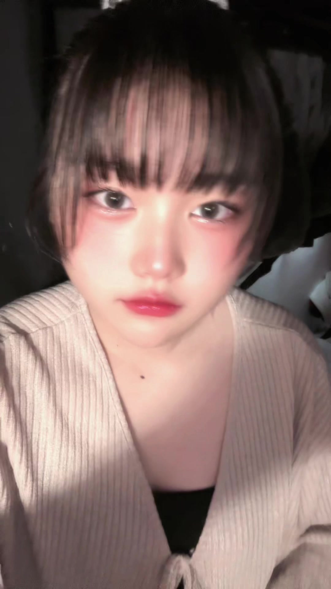 @多分女子🪫🎧🖤⋆͛*͛