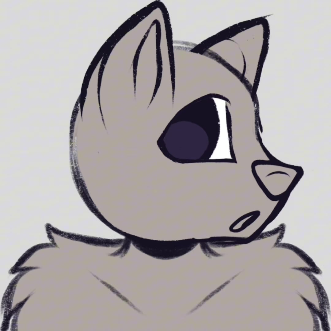 @Bunni  ➡️ MegaPlex