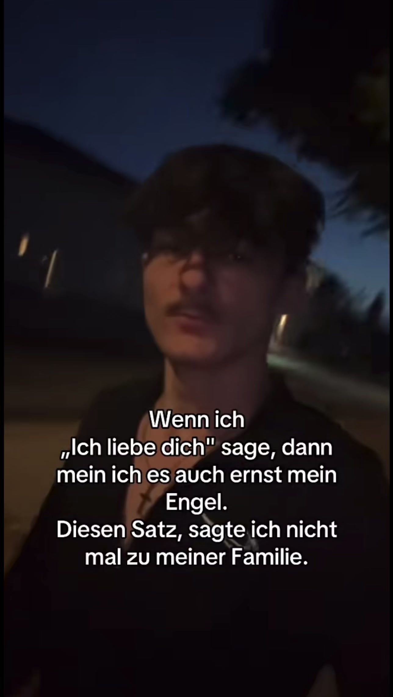 @Etienne_08