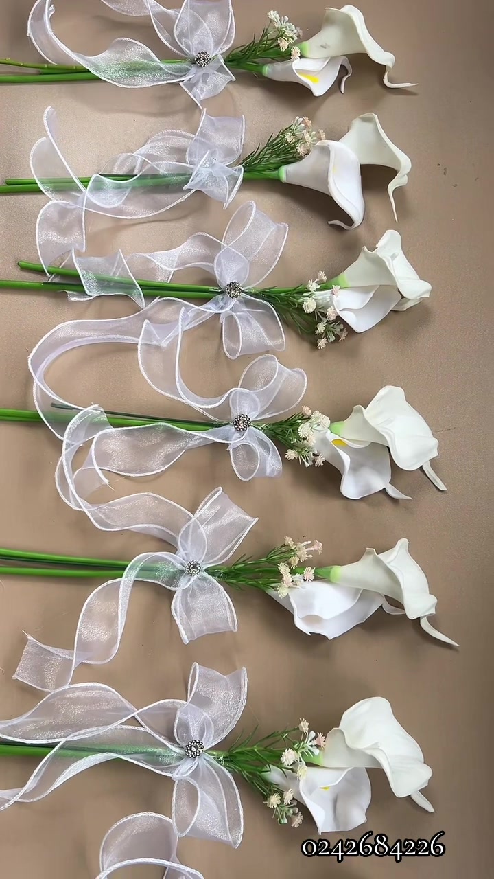@Lotty_bridals💍