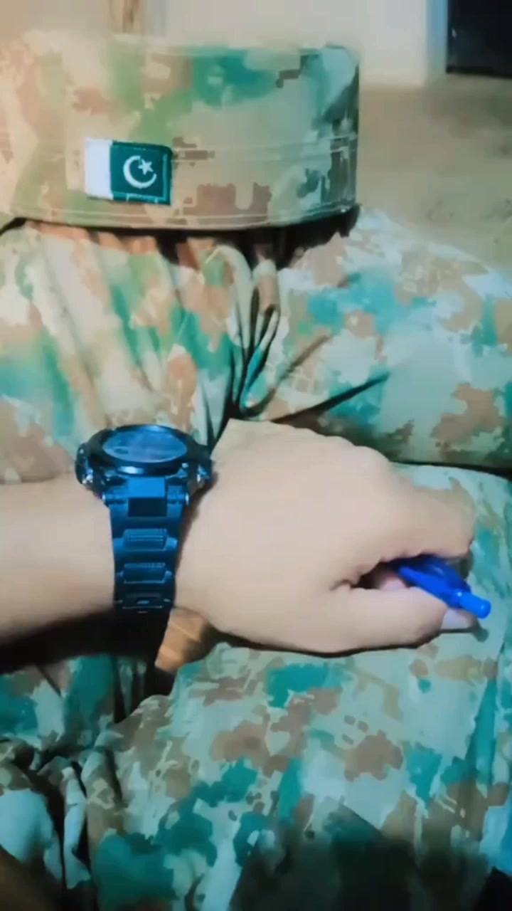 @origami Army Wala 🇵🇰A🇵🇰😡A