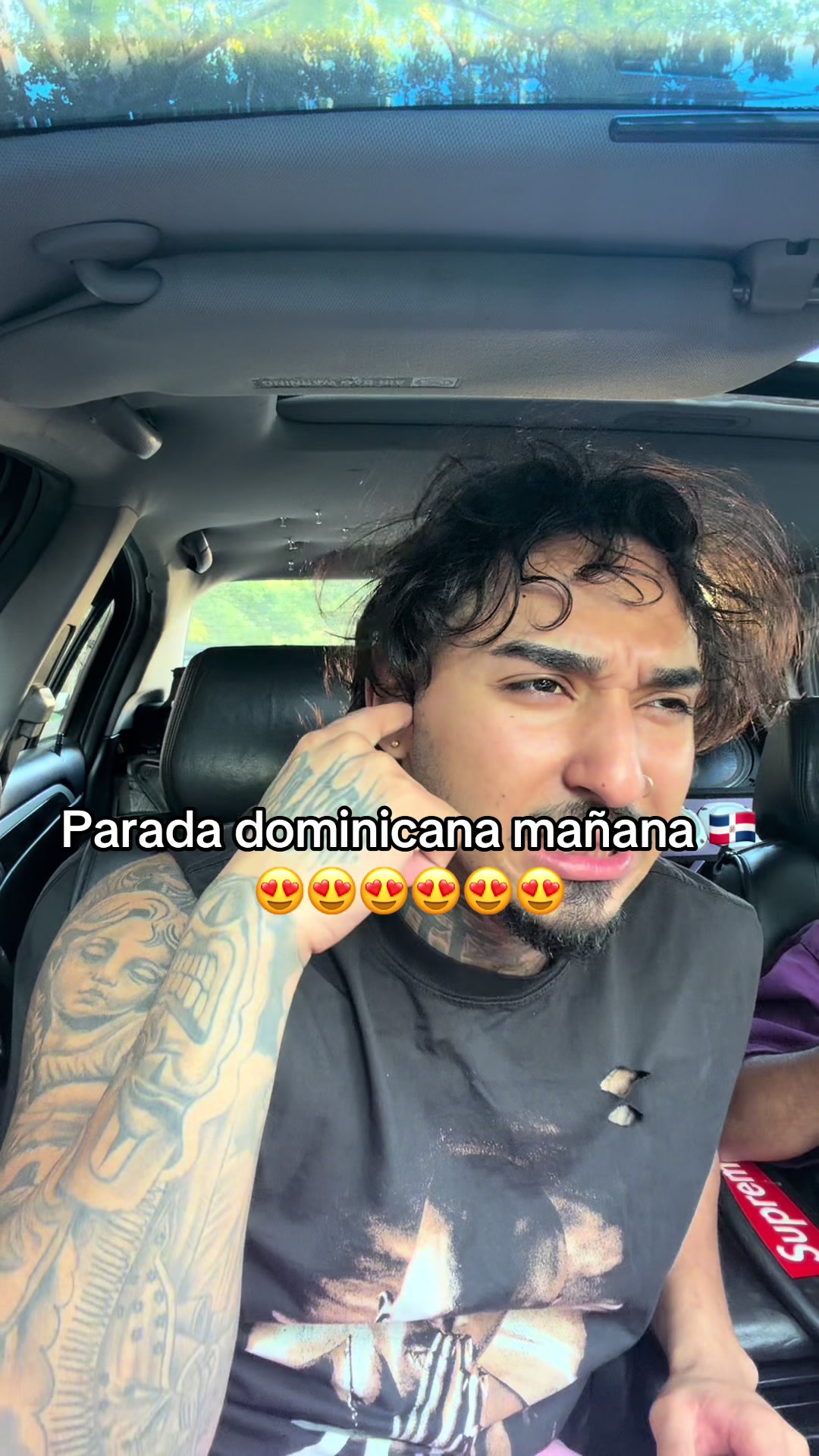 @💙randy_lomejor🦇