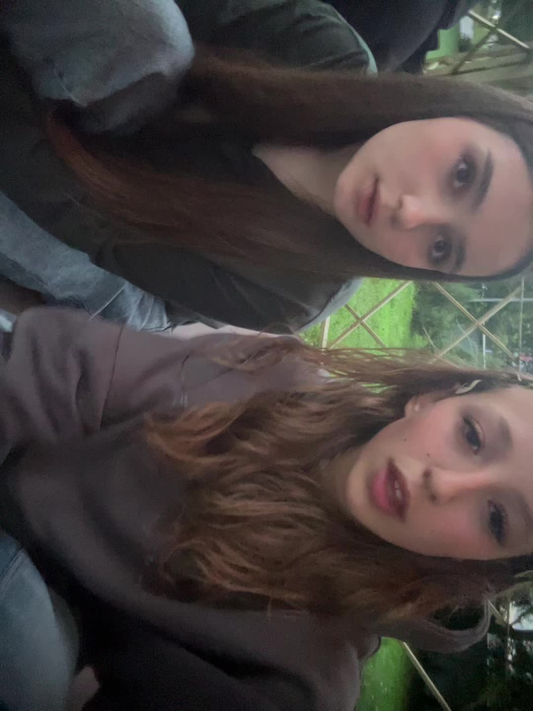 @VasILisA